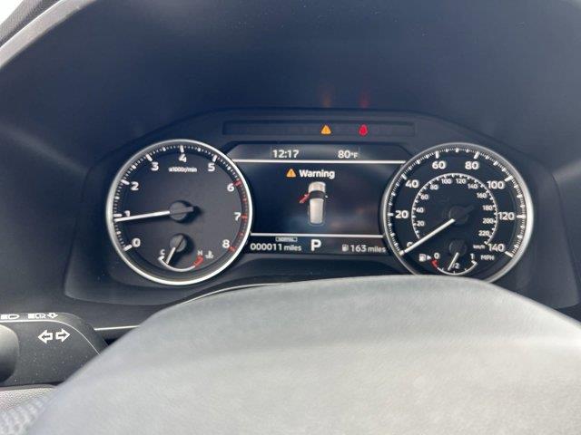 2023 Mitsubishi Outlander SE, available for sale in Great Neck, New York | Camy Cars. Great Neck, New York 2023 Mitsubishi Outlander SE, available for sale in Great Neck, New York | Camy Cars. Great Neck, New York