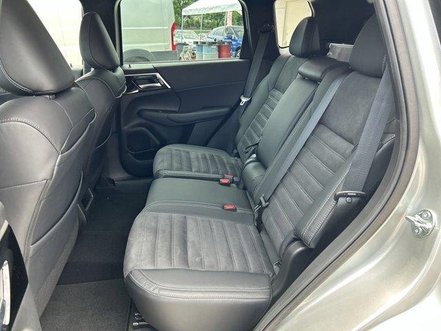 2023 Mitsubishi Outlander SE, available for sale in Great Neck, New York | Camy Cars. Great Neck, New York 2023 Mitsubishi Outlander SE, available for sale in Great Neck, New York | Camy Cars. Great Neck, New York
