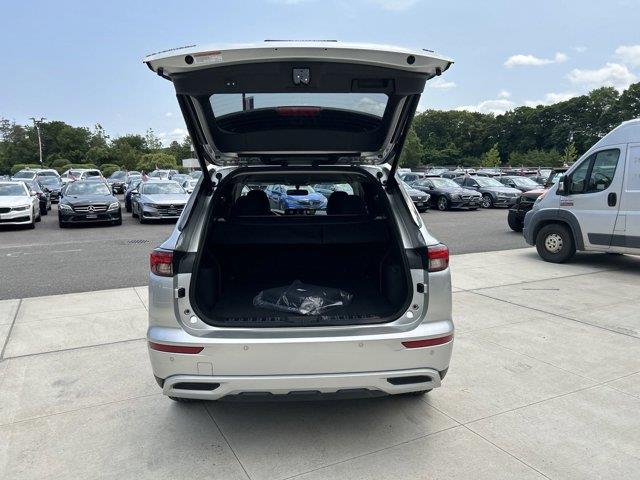 2023 Mitsubishi Outlander SE, available for sale in Great Neck, New York | Camy Cars. Great Neck, New York 2023 Mitsubishi Outlander SE, available for sale in Great Neck, New York | Camy Cars. Great Neck, New York
