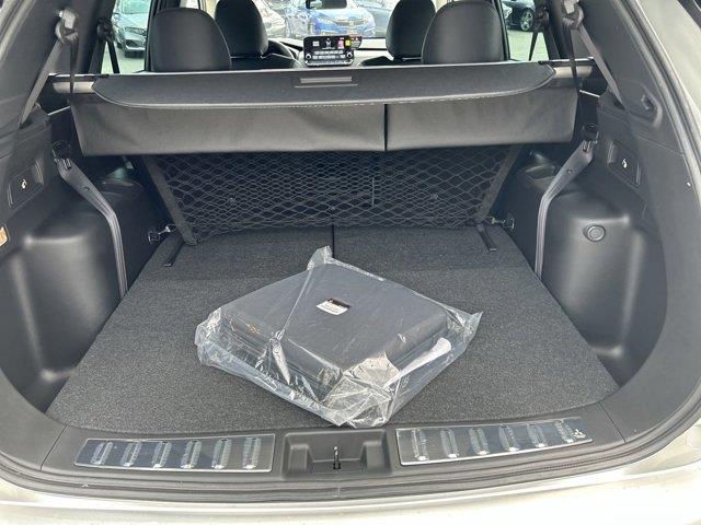 2023 Mitsubishi Outlander SE, available for sale in Great Neck, New York | Camy Cars. Great Neck, New York 2023 Mitsubishi Outlander SE, available for sale in Great Neck, New York | Camy Cars. Great Neck, New York