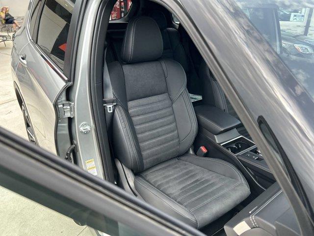 2023 Mitsubishi Outlander SE, available for sale in Great Neck, New York | Camy Cars. Great Neck, New York 2023 Mitsubishi Outlander SE, available for sale in Great Neck, New York | Camy Cars. Great Neck, New York