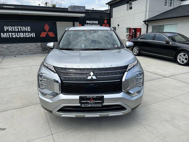 2023 Mitsubishi Outlander SE, available for sale in Great Neck, New York | Camy Cars. Great Neck, New York 2023 Mitsubishi Outlander SE, available for sale in Great Neck, New York | Camy Cars. Great Neck, New York