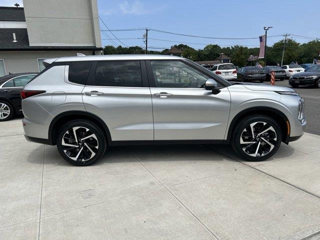 2023 Mitsubishi Outlander SE, available for sale in Great Neck, New York | Camy Cars. Great Neck, New York 2023 Mitsubishi Outlander SE, available for sale in Great Neck, New York | Camy Cars. Great Neck, New York