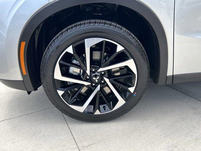 2023 Mitsubishi Outlander SE, available for sale in Great Neck, New York | Camy Cars. Great Neck, New York 2023 Mitsubishi Outlander SE, available for sale in Great Neck, New York | Camy Cars. Great Neck, New York