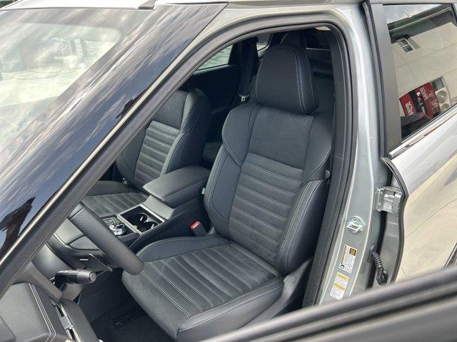 2023 Mitsubishi Outlander SE, available for sale in Great Neck, New York | Camy Cars. Great Neck, New York 2023 Mitsubishi Outlander SE, available for sale in Great Neck, New York | Camy Cars. Great Neck, New York