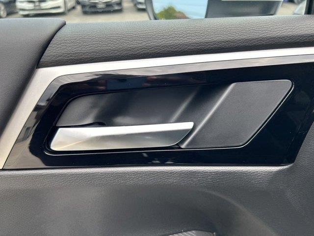 2023 Mitsubishi Outlander SE, available for sale in Great Neck, New York | Camy Cars. Great Neck, New York 2023 Mitsubishi Outlander SE, available for sale in Great Neck, New York | Camy Cars. Great Neck, New York