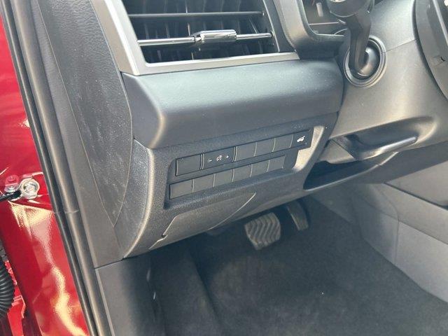 2023 Mitsubishi Outlander SE, available for sale in Great Neck, New York | Camy Cars. Great Neck, New York 2023 Mitsubishi Outlander SE, available for sale in Great Neck, New York | Camy Cars. Great Neck, New York