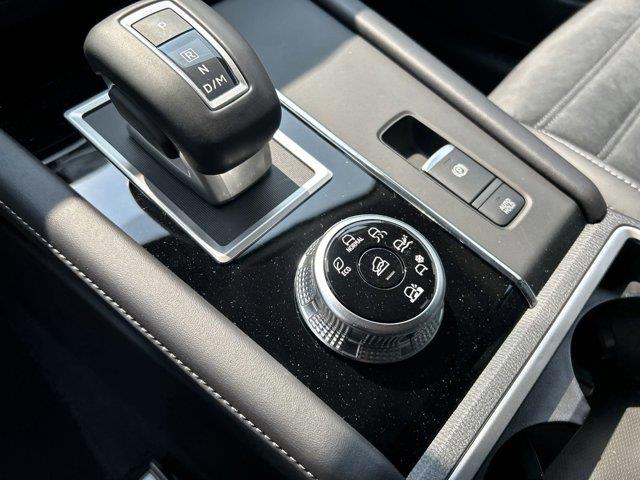 2023 Mitsubishi Outlander SE, available for sale in Great Neck, New York | Camy Cars. Great Neck, New York 2023 Mitsubishi Outlander SE, available for sale in Great Neck, New York | Camy Cars. Great Neck, New York