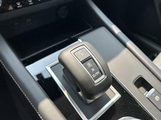 2023 Mitsubishi Outlander SE, available for sale in Great Neck, New York | Camy Cars. Great Neck, New York 2023 Mitsubishi Outlander SE, available for sale in Great Neck, New York | Camy Cars. Great Neck, New York