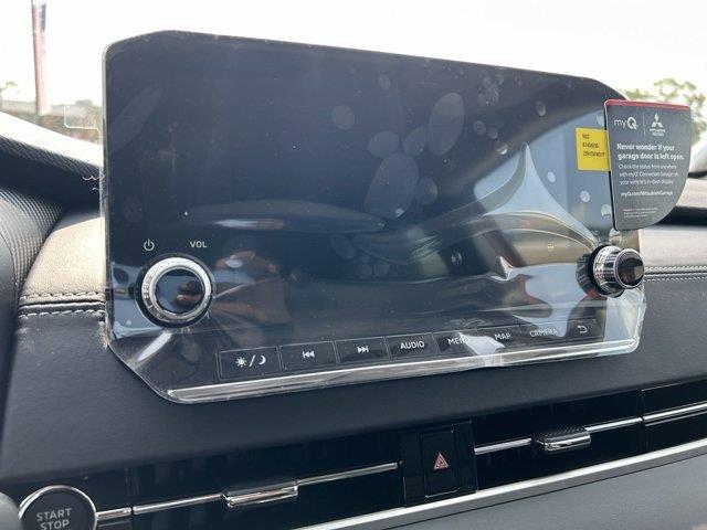 2023 Mitsubishi Outlander SE, available for sale in Great Neck, New York | Camy Cars. Great Neck, New York 2023 Mitsubishi Outlander SE, available for sale in Great Neck, New York | Camy Cars. Great Neck, New York