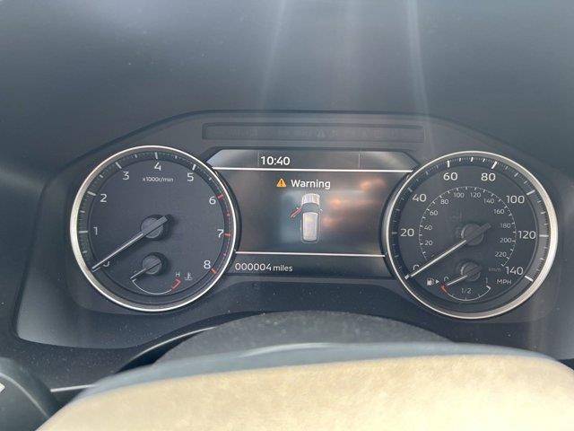 2023 Mitsubishi Outlander SE, available for sale in Great Neck, New York | Camy Cars. Great Neck, New York 2023 Mitsubishi Outlander SE, available for sale in Great Neck, New York | Camy Cars. Great Neck, New York