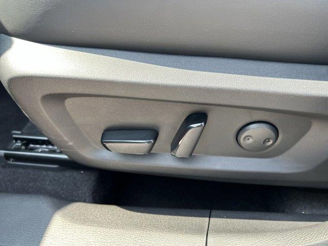 2023 Mitsubishi Outlander SE, available for sale in Great Neck, New York | Camy Cars. Great Neck, New York 2023 Mitsubishi Outlander SE, available for sale in Great Neck, New York | Camy Cars. Great Neck, New York
