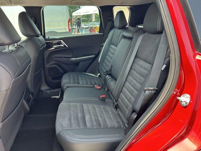 2023 Mitsubishi Outlander SE, available for sale in Great Neck, New York | Camy Cars. Great Neck, New York 2023 Mitsubishi Outlander SE, available for sale in Great Neck, New York | Camy Cars. Great Neck, New York
