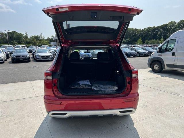 2023 Mitsubishi Outlander SE, available for sale in Great Neck, New York | Camy Cars. Great Neck, New York 2023 Mitsubishi Outlander SE, available for sale in Great Neck, New York | Camy Cars. Great Neck, New York