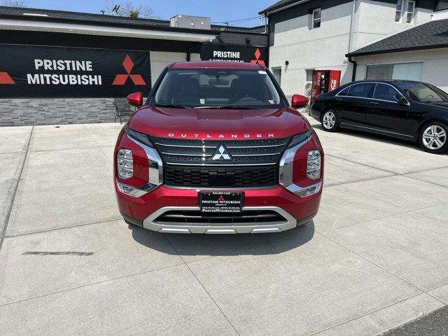 2023 Mitsubishi Outlander SE, available for sale in Great Neck, New York | Camy Cars. Great Neck, New York 2023 Mitsubishi Outlander SE, available for sale in Great Neck, New York | Camy Cars. Great Neck, New York