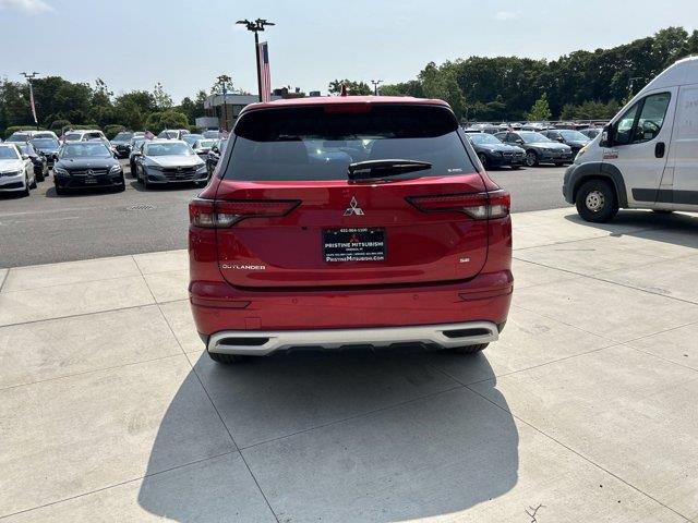 2023 Mitsubishi Outlander SE, available for sale in Great Neck, New York | Camy Cars. Great Neck, New York 2023 Mitsubishi Outlander SE, available for sale in Great Neck, New York | Camy Cars. Great Neck, New York
