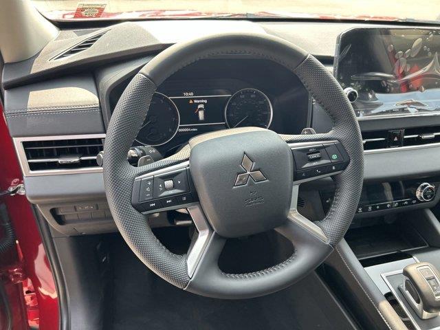 2023 Mitsubishi Outlander SE, available for sale in Great Neck, New York | Camy Cars. Great Neck, New York 2023 Mitsubishi Outlander SE, available for sale in Great Neck, New York | Camy Cars. Great Neck, New York