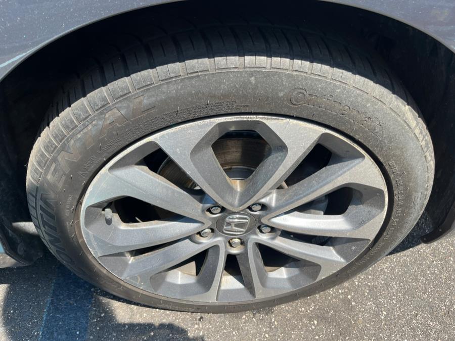 2015 Honda Accord Sport. Low Miles!!!, available for sale in Rosedale, New York | Sunrise Auto Sales. Rosedale, New York 2015 Honda Accord Sport. Low Miles!!!, available for sale in Rosedale, New York | Sunrise Auto Sales. Rosedale, New York