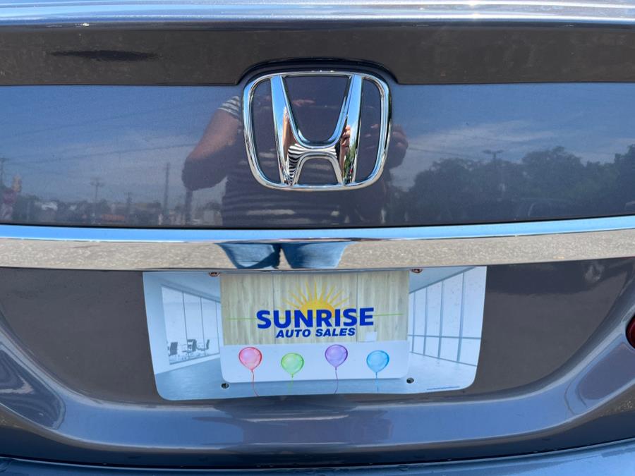 2015 Honda Accord Sport. Low Miles!!!, available for sale in Rosedale, New York | Sunrise Auto Sales. Rosedale, New York 2015 Honda Accord Sport. Low Miles!!!, available for sale in Rosedale, New York | Sunrise Auto Sales. Rosedale, New York