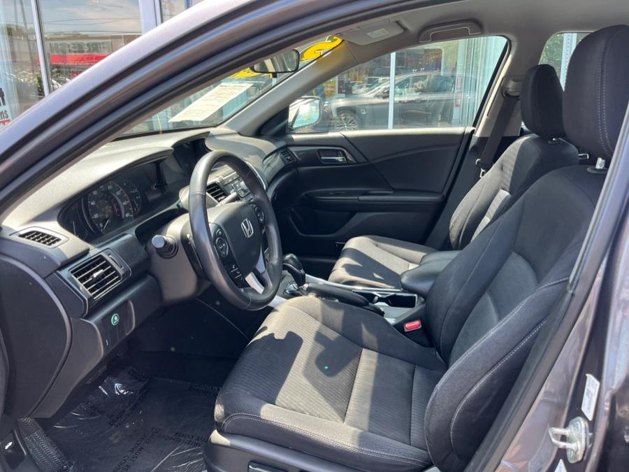 2015 Honda Accord Sport. Low Miles!!!, available for sale in Rosedale, New York | Sunrise Auto Sales. Rosedale, New York 2015 Honda Accord Sport. Low Miles!!!, available for sale in Rosedale, New York | Sunrise Auto Sales. Rosedale, New York