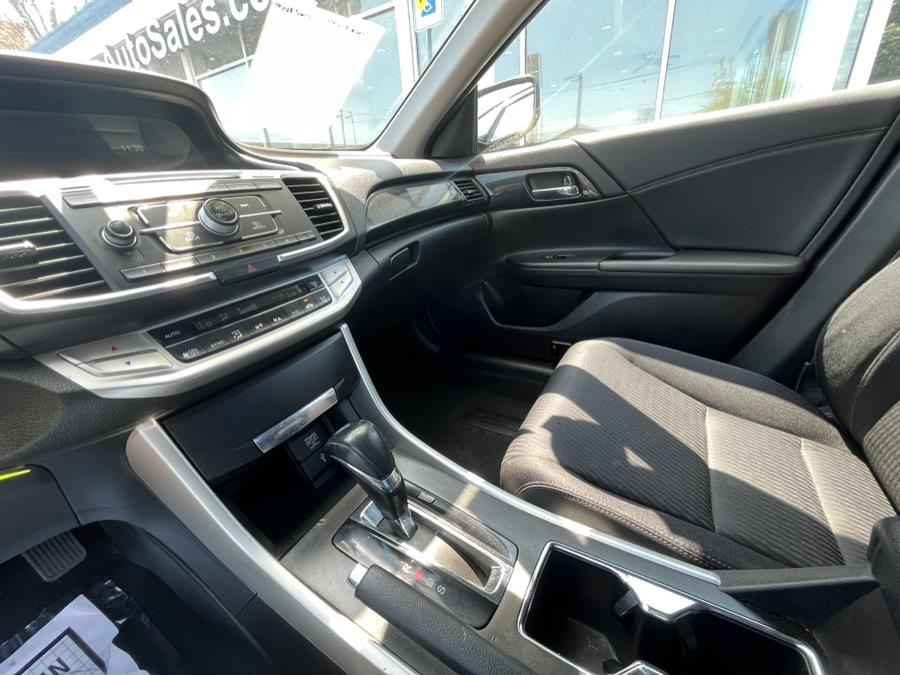 2015 Honda Accord Sport. Low Miles!!!, available for sale in Rosedale, New York | Sunrise Auto Sales. Rosedale, New York 2015 Honda Accord Sport. Low Miles!!!, available for sale in Rosedale, New York | Sunrise Auto Sales. Rosedale, New York
