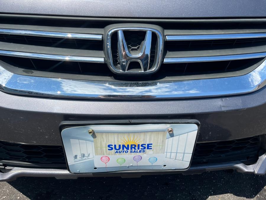 2015 Honda Accord Sport. Low Miles!!!, available for sale in Rosedale, New York | Sunrise Auto Sales. Rosedale, New York 2015 Honda Accord Sport. Low Miles!!!, available for sale in Rosedale, New York | Sunrise Auto Sales. Rosedale, New York