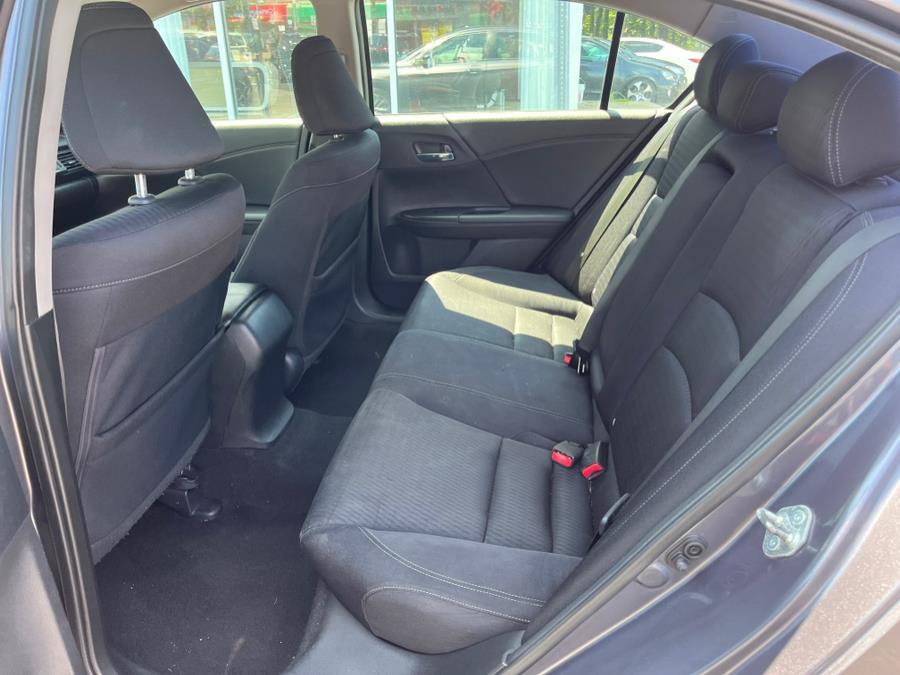 2015 Honda Accord Sport. Low Miles!!!, available for sale in Rosedale, New York | Sunrise Auto Sales. Rosedale, New York 2015 Honda Accord Sport. Low Miles!!!, available for sale in Rosedale, New York | Sunrise Auto Sales. Rosedale, New York