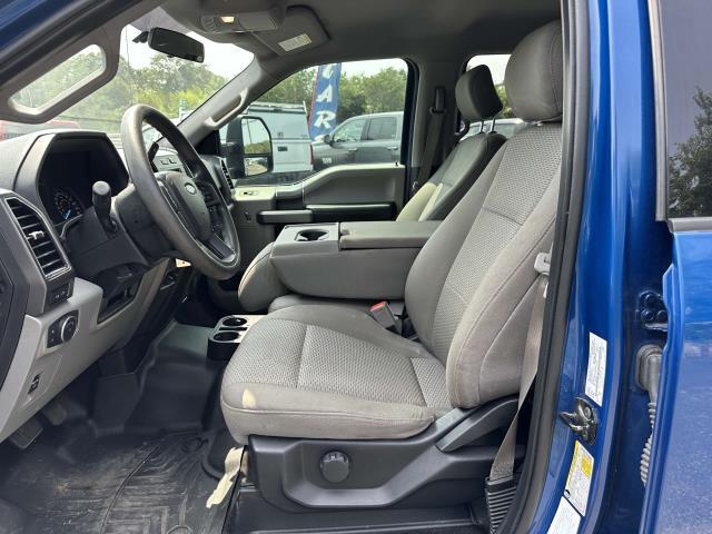 2018 Ford F-150 XLT, available for sale in Patchogue, New York | Baron Supercenter. Patchogue, New York 2018 Ford F-150 XLT, available for sale in Patchogue, New York | Baron Supercenter. Patchogue, New York