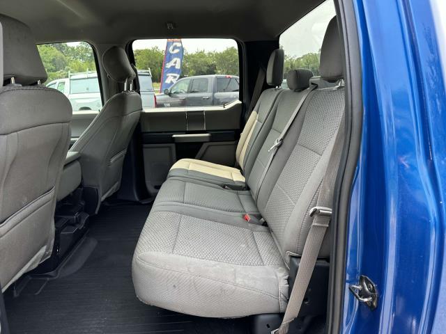 2018 Ford F-150 XLT, available for sale in Patchogue, New York | Baron Supercenter. Patchogue, New York 2018 Ford F-150 XLT, available for sale in Patchogue, New York | Baron Supercenter. Patchogue, New York