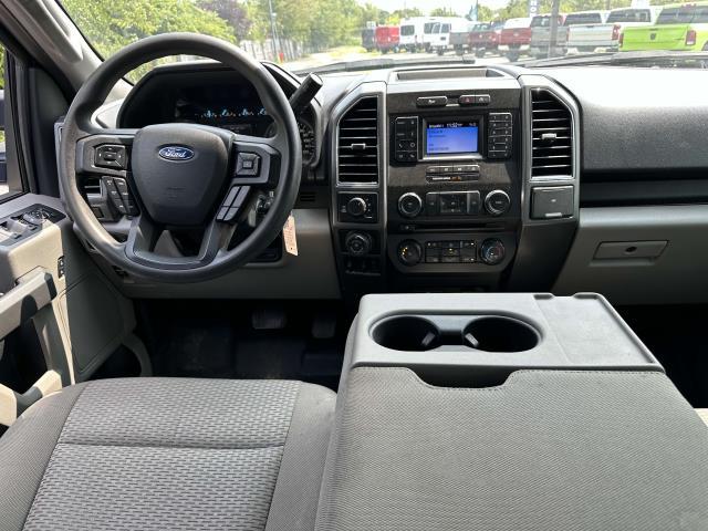 2018 Ford F-150 XLT, available for sale in Patchogue, New York | Baron Supercenter. Patchogue, New York 2018 Ford F-150 XLT, available for sale in Patchogue, New York | Baron Supercenter. Patchogue, New York