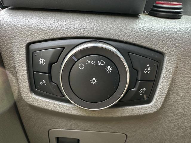 2018 Ford F-150 XLT, available for sale in Patchogue, New York | Baron Supercenter. Patchogue, New York 2018 Ford F-150 XLT, available for sale in Patchogue, New York | Baron Supercenter. Patchogue, New York