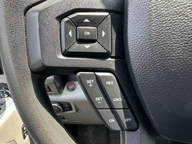 2018 Ford F-150 XLT, available for sale in Patchogue, New York | Baron Supercenter. Patchogue, New York 2018 Ford F-150 XLT, available for sale in Patchogue, New York | Baron Supercenter. Patchogue, New York