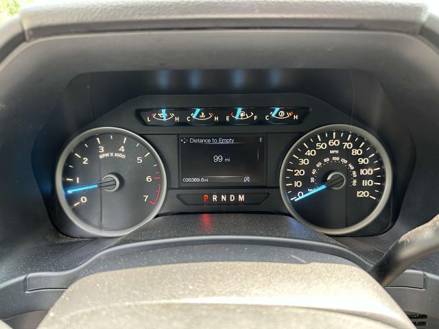 2018 Ford F-150 XLT, available for sale in Patchogue, New York | Baron Supercenter. Patchogue, New York 2018 Ford F-150 XLT, available for sale in Patchogue, New York | Baron Supercenter. Patchogue, New York