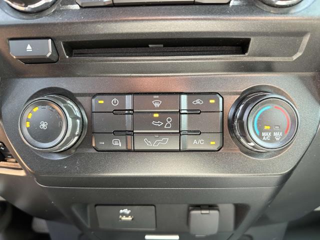 2018 Ford F-150 XLT, available for sale in Patchogue, New York | Baron Supercenter. Patchogue, New York 2018 Ford F-150 XLT, available for sale in Patchogue, New York | Baron Supercenter. Patchogue, New York