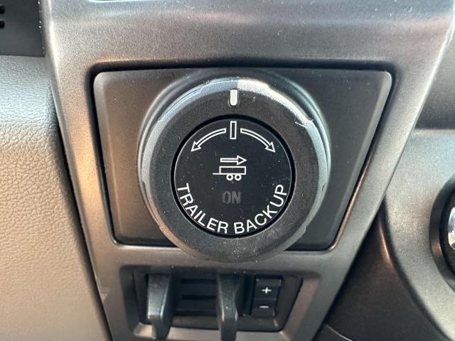 2018 Ford F-150 XLT, available for sale in Patchogue, New York | Baron Supercenter. Patchogue, New York 2018 Ford F-150 XLT, available for sale in Patchogue, New York | Baron Supercenter. Patchogue, New York