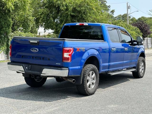 2018 Ford F-150 XLT, available for sale in Patchogue, New York | Baron Supercenter. Patchogue, New York 2018 Ford F-150 XLT, available for sale in Patchogue, New York | Baron Supercenter. Patchogue, New York