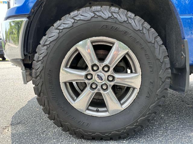 2018 Ford F-150 XLT, available for sale in Patchogue, New York | Baron Supercenter. Patchogue, New York 2018 Ford F-150 XLT, available for sale in Patchogue, New York | Baron Supercenter. Patchogue, New York