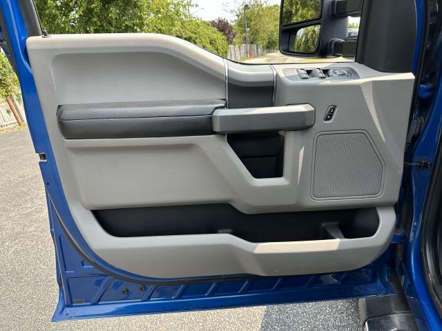 2018 Ford F-150 XLT, available for sale in Patchogue, New York | Baron Supercenter. Patchogue, New York 2018 Ford F-150 XLT, available for sale in Patchogue, New York | Baron Supercenter. Patchogue, New York