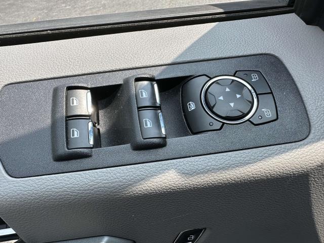 2018 Ford F-150 XLT, available for sale in Patchogue, New York | Baron Supercenter. Patchogue, New York 2018 Ford F-150 XLT, available for sale in Patchogue, New York | Baron Supercenter. Patchogue, New York
