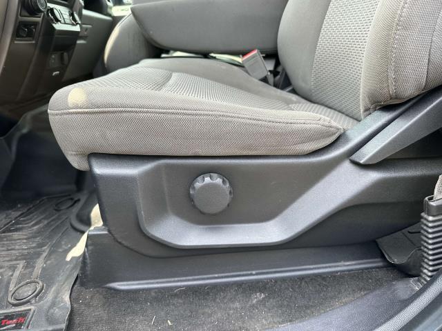 2018 Ford F-150 XLT, available for sale in Patchogue, New York | Baron Supercenter. Patchogue, New York 2018 Ford F-150 XLT, available for sale in Patchogue, New York | Baron Supercenter. Patchogue, New York