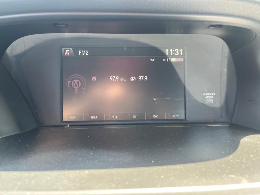 2015 Honda Accord Sport. Low Miles!!!, available for sale in Elmont, New York | Sunrise of Elmont. Elmont, New York 2015 Honda Accord Sport. Low Miles!!!, available for sale in Elmont, New York | Sunrise of Elmont. Elmont, New York
