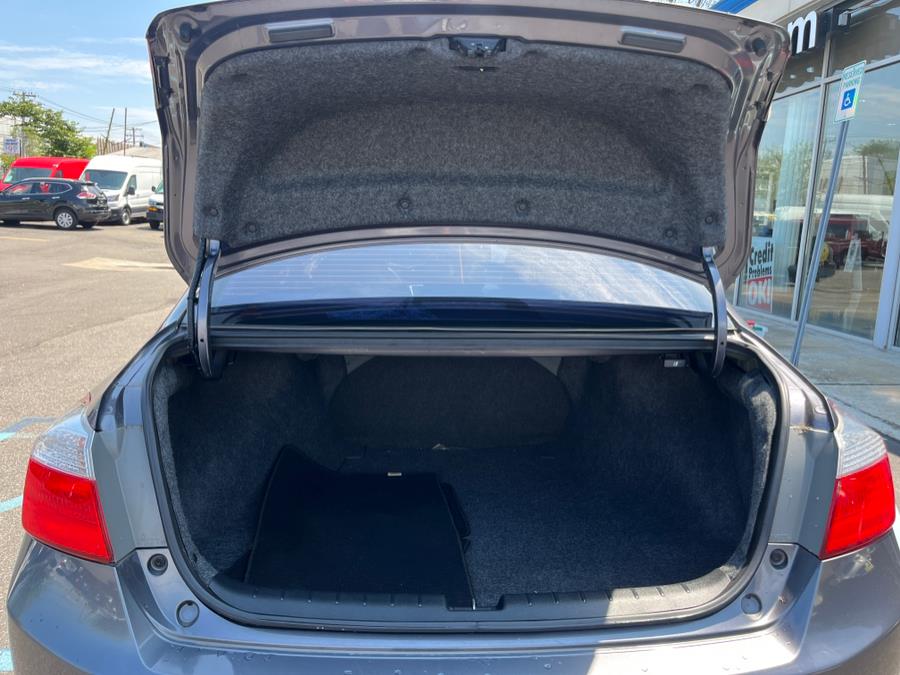 2015 Honda Accord Sport. Low Miles!!!, available for sale in Elmont, New York | Sunrise of Elmont. Elmont, New York 2015 Honda Accord Sport. Low Miles!!!, available for sale in Elmont, New York | Sunrise of Elmont. Elmont, New York