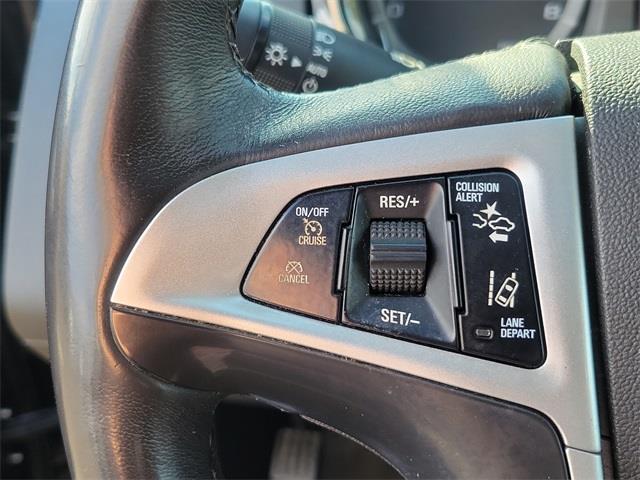 2016 GMC Terrain Denali, available for sale in Stratford, Connecticut | Wiz Leasing Inc. Stratford, Connecticut 2016 GMC Terrain Denali, available for sale in Stratford, Connecticut | Wiz Leasing Inc. Stratford, Connecticut