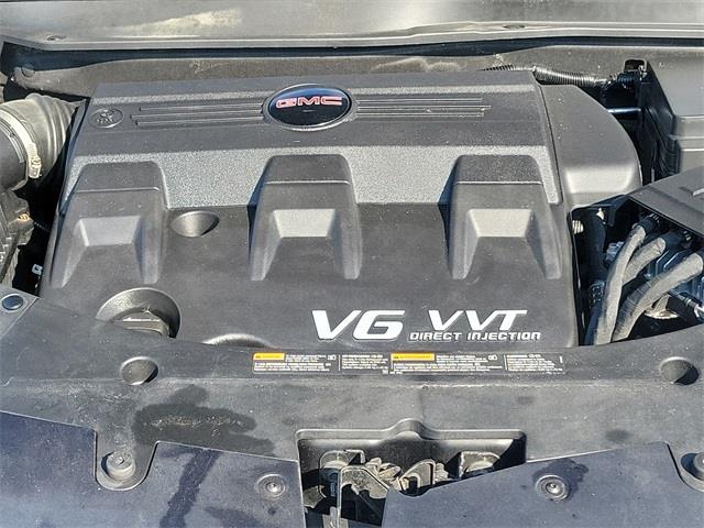 2016 GMC Terrain Denali, available for sale in Stratford, Connecticut | Wiz Leasing Inc. Stratford, Connecticut 2016 GMC Terrain Denali, available for sale in Stratford, Connecticut | Wiz Leasing Inc. Stratford, Connecticut