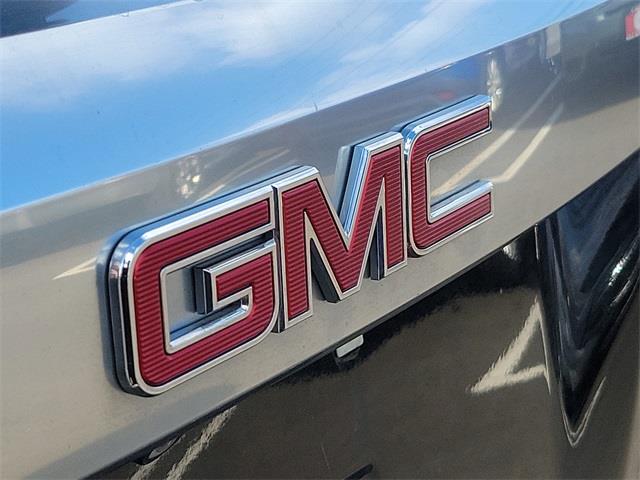 2016 GMC Terrain Denali, available for sale in Stratford, Connecticut | Wiz Leasing Inc. Stratford, Connecticut 2016 GMC Terrain Denali, available for sale in Stratford, Connecticut | Wiz Leasing Inc. Stratford, Connecticut