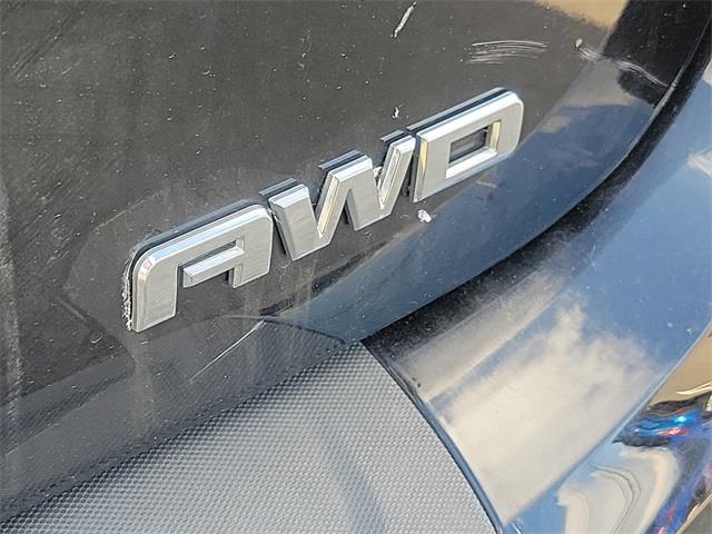 2016 GMC Terrain Denali, available for sale in Stratford, Connecticut | Wiz Leasing Inc. Stratford, Connecticut 2016 GMC Terrain Denali, available for sale in Stratford, Connecticut | Wiz Leasing Inc. Stratford, Connecticut