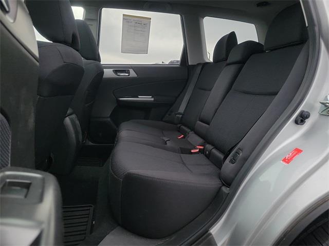2011 Subaru Forester 2.5X, available for sale in Stratford, Connecticut | Wiz Leasing Inc. Stratford, Connecticut 2011 Subaru Forester 2.5X, available for sale in Stratford, Connecticut | Wiz Leasing Inc. Stratford, Connecticut