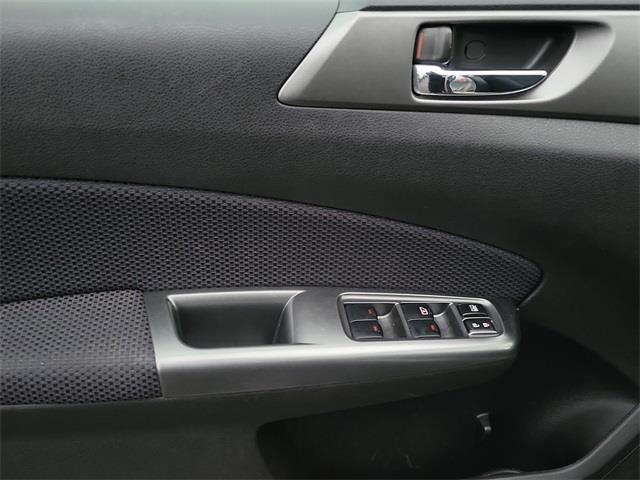 2011 Subaru Forester 2.5X, available for sale in Stratford, Connecticut | Wiz Leasing Inc. Stratford, Connecticut 2011 Subaru Forester 2.5X, available for sale in Stratford, Connecticut | Wiz Leasing Inc. Stratford, Connecticut