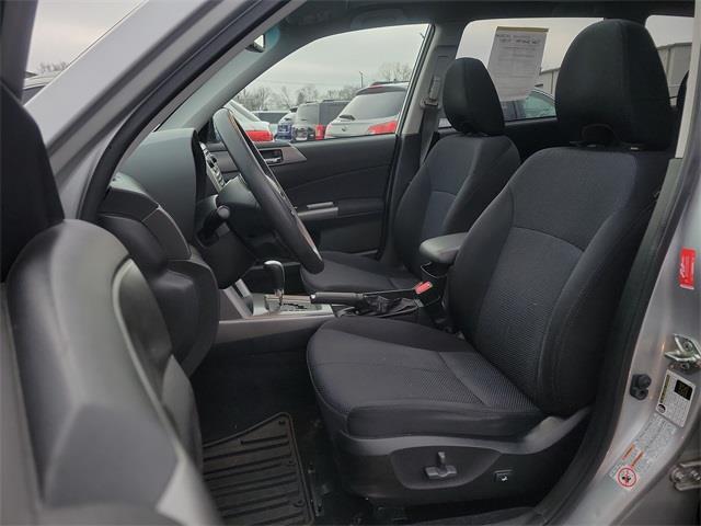 2011 Subaru Forester 2.5X, available for sale in Stratford, Connecticut | Wiz Leasing Inc. Stratford, Connecticut 2011 Subaru Forester 2.5X, available for sale in Stratford, Connecticut | Wiz Leasing Inc. Stratford, Connecticut