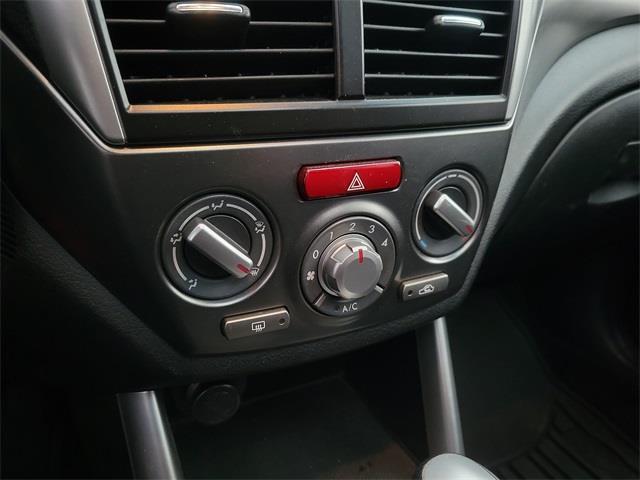 2011 Subaru Forester 2.5X, available for sale in Stratford, Connecticut | Wiz Leasing Inc. Stratford, Connecticut 2011 Subaru Forester 2.5X, available for sale in Stratford, Connecticut | Wiz Leasing Inc. Stratford, Connecticut